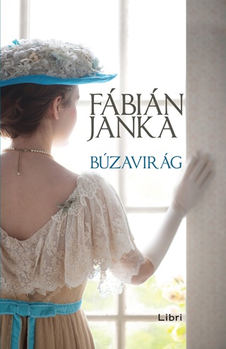 Bzavirg