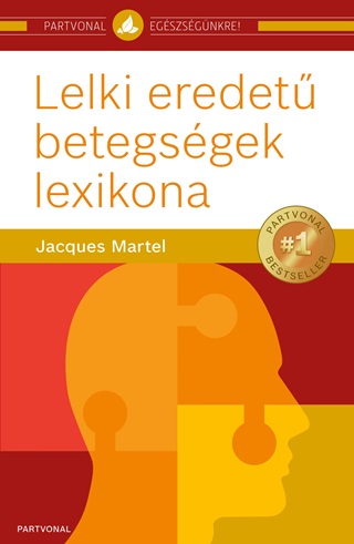 Lelki Eredet Betegsgek Lexikona