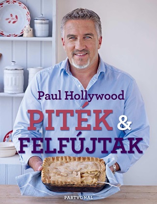 Pitk & Felfjtak