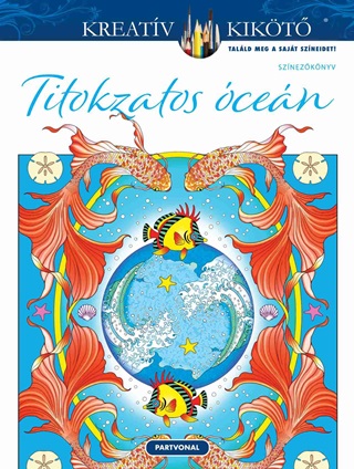 Titokzatos cen - Sznezknyv