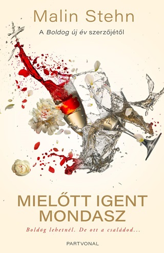 Mieltt Igent Mondasz