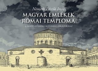 Magyar Emlkek Rmai Temploma
