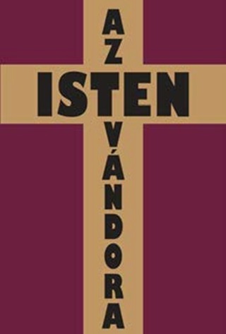 Az Isten Vndora