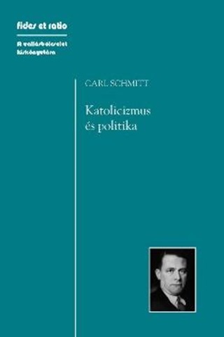 Katolicizmus s Politika