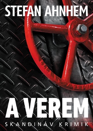 A Verem - Skandinv Krimik