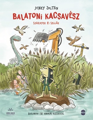 Balatoni Kacsavsz
