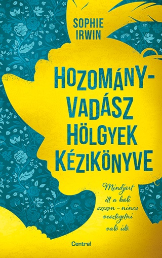 Hozomnyvadsz Hlgyek Kziknyve
