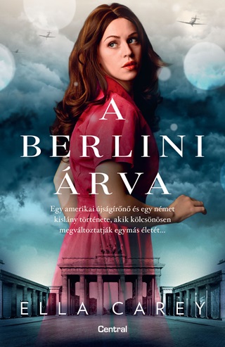 A Berlini rva