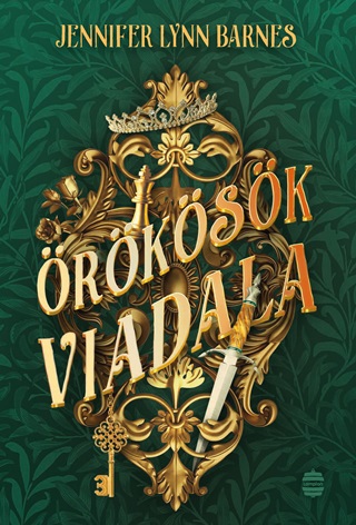 rksk Viadala - Fztt