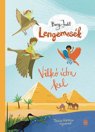 Lengemesk - Vilk tra Kel