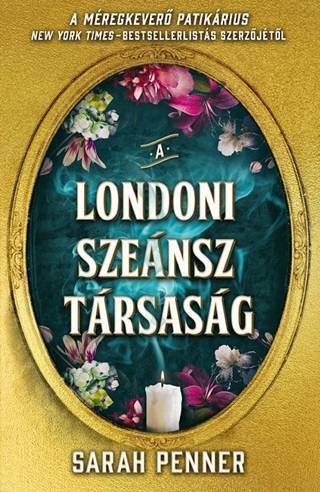 A Londoni Szensz Trsasg