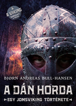 A Dn Horda - Egy Jomsviking Trtnete 3.