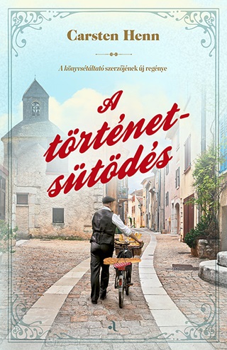 A Trtnetstds