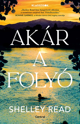 Akr A Foly