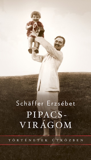 Pipacsvirgom - Trtnetek tkzben