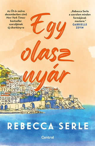 Egy Olasz Nyr
