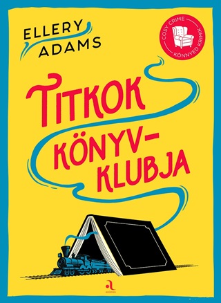 Titkok Knyvklubja