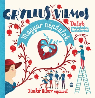Magyar Npdalok