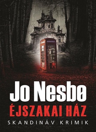 jszakai Hz