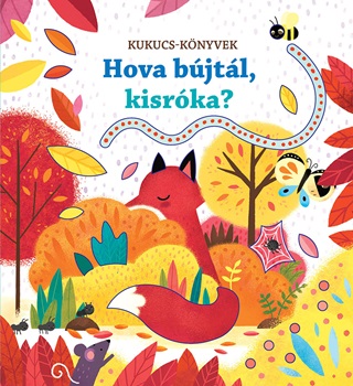 Hova Bjtl, Kisrka?