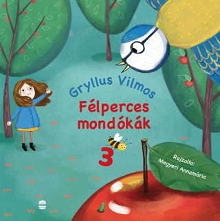 Flperces Mondkk 3.