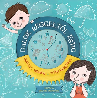Dalok Reggeltl Estig