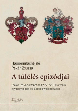 A Tlls Epizdjai