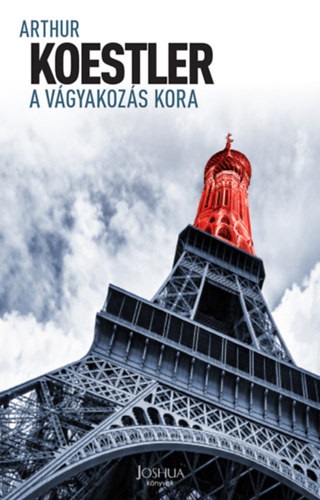 A Vgyakozs Kora