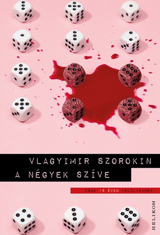 A Ngyek Szve