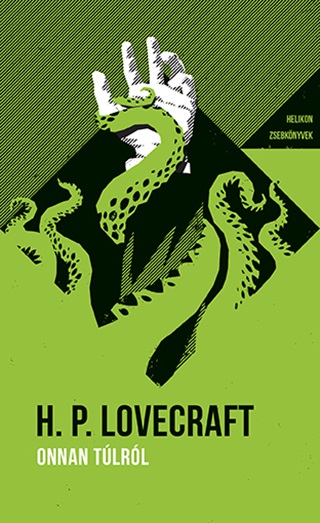 Onnan Tlrl (Helikon Zsebknyvek 74)
