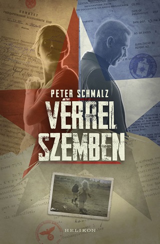 Vrrel Szemben
