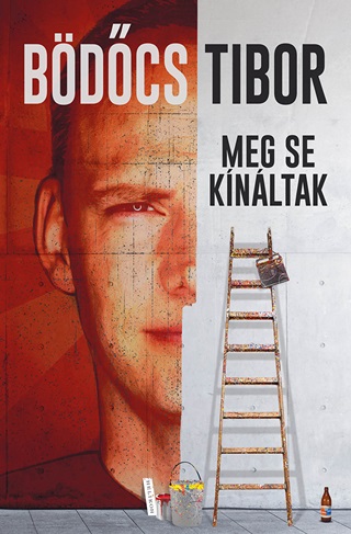 Meg Se Knltak - Fztt
