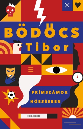 Prmszmok Hessben