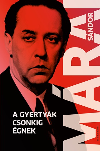 A Gyertyk Csonkig gnek