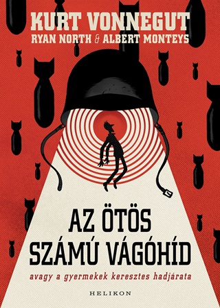 Az ts Szm Vghd (Kpregny)