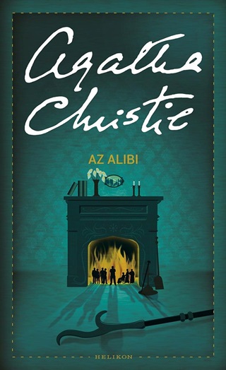 Az Alibi