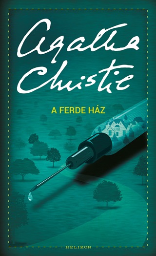 A Ferde Hz
