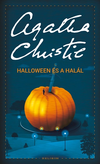 Halloween s A Hall