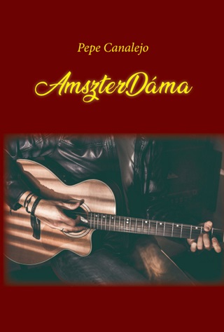 Amszterdma