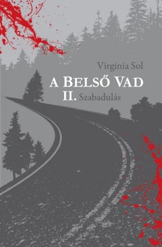 A Bels Vad Ii.