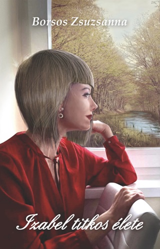 Izabel Titkos lete