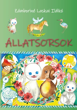 llatsorsok