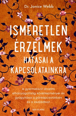 Ismeretlen rzelmek Hatsai A Kapcsolatainkra
