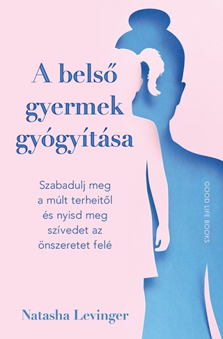 A Bels Gyermek Gygytsa