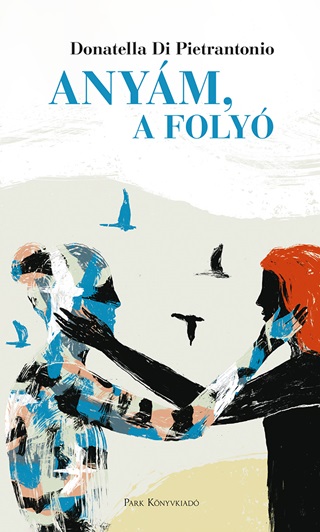 Anym, A Foly