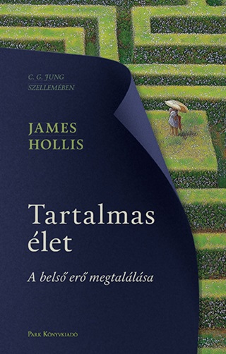 Tartalmas let - A Bels Er Megtallsa