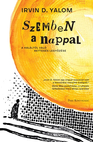 Szemben A Nappal