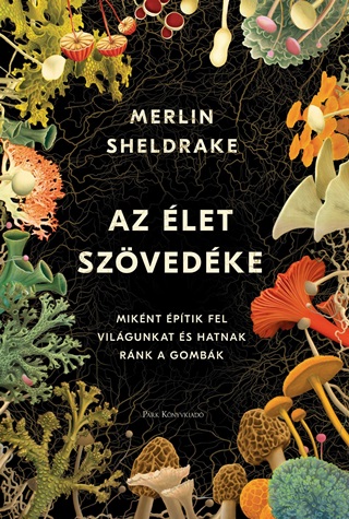 Az let Szvedke