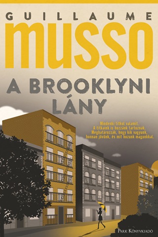 A Brooklyni Lny