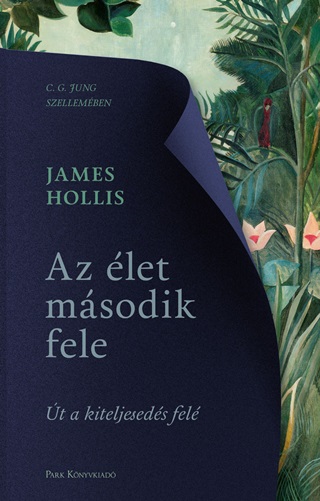 Az let Msodik Fele - t A Kiteljeseds Fel